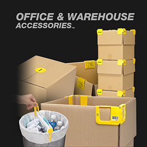 Excell Warehouse Accessories