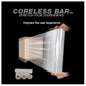 proimages/EDM/Coreless_Bar_300x300.jpg