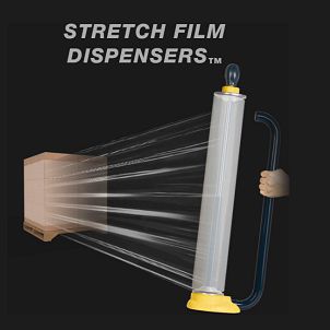 proimages/EDM/Stretch_Film_Dispensers.jpg