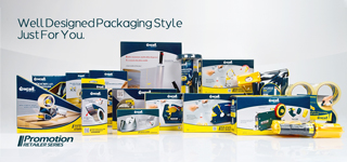 Retail Packaging Manufacturers