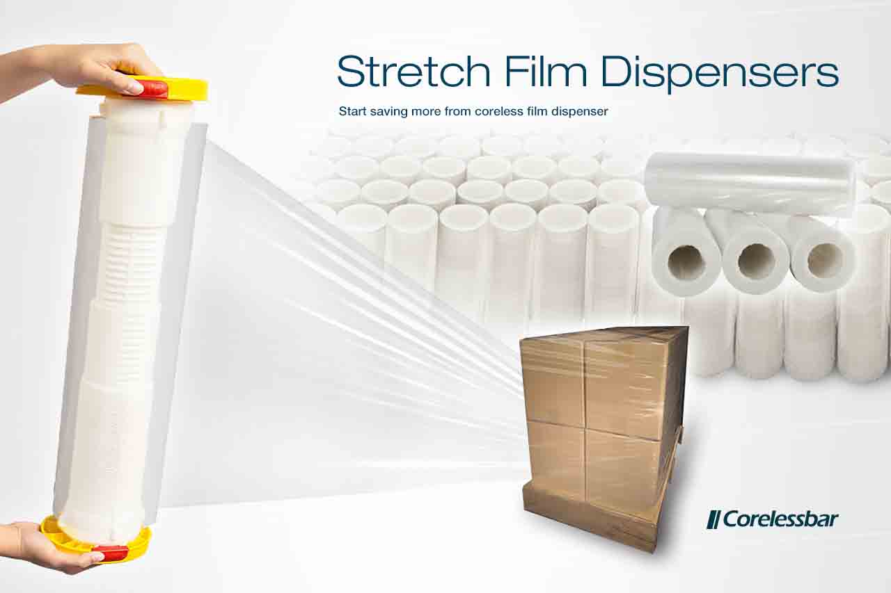 proimages/banner/Stretch_Film_Dispensers.jpg