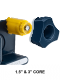 EC-22338TW Tape Cutters