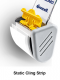 Tape Cutter EC-23338TW