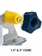 EC-23338TW (2" wide, 1.5"&3" twincore)