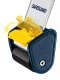 EC-22350 Packaging Holder Cutters