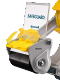 Tape Cutters EC-338