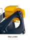 EC-302 Tape Cutter