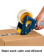 EC-302 Make work safer and efficient
