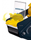 Tape Cutters EC-302