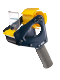 EC-302SP Packaging Holder Cutters
