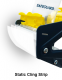 EC-302SP Tape Cutter