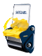 Tape Cutter EC-406SP