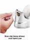 Mini type Tape Holder EX-115CHR