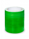 BGSH-491250 (12mm wide, 50M, 3" core bag sealing tape)