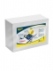 LD-222 (2" wide, w/c-clamp)