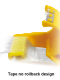 MS-169EXC (1" wide, 3" core)