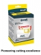 Edge Holder ET-436