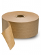 KNR-360 (Kraft paper tape, for 1.5" core, 180M)