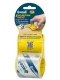 Round Hang Tabs KF-949