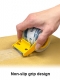 Round Hang Tabs KF-949