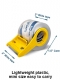 Round Hang Tabs KF-949