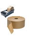 KNR-360 (Kraft paper tape, for 1.5" core, 180M)