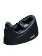 EX-113BK (19mm, 1" core, fixcore)