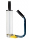 SF-278160 (for 1.5", 2", 3" core, total height up to 23")