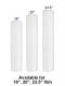 SF-278160 (for 1.5", 2", 3" core, total height up to 23")