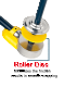 SF-278160 (for 1.5", 2", 3" core, total height up to 23")