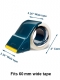 ET-60508 (60mm wide, 3" core, Made of plastic,safety retractable blade cover)