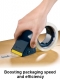 ET-60508 (60mm wide, 3" core, Made of plastic,safety retractable blade cover)