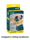 ET-60508 (60mm wide, 3" core, Made of plastic,safety retractable blade cover)