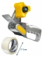 RT-8296 (2" wide, 3" core, w/safety retractable blade)
