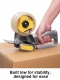 RT-8296 (2" wide, 3" core, w/safety retractable blade)