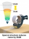 EXC-289PL (2" wide, private logo available on handle)