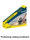 EC-22376 (2" wide, 3" core, Plastic frame)