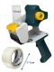 EC-233 Tape Cutter