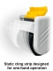EC-233 Tape Holder