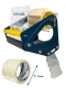 Tape Cutter EC-401