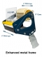 EC-401 Packaging Holder Cutters