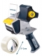 EXC-323PL (3" wide, 3" core, private logo available)