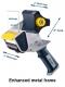 EXC-323PL (3" wide, 3" core, private logo available)