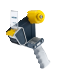 EC-20850 Tape Cutters