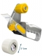 EC-29650 Tape Cutters