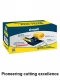 ET-13381 (3" wide, 3" core, w/c clamp)