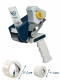 RTS-80525TW (2" wide, 1"&3" twincore)