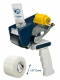 RTS-80538 (2" wide, 1.5" core, w/noise reducer)