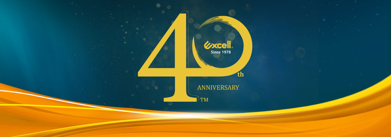 proimages/news/40_Anniversary.jpg proimages/news/40_Anniversary.jpg