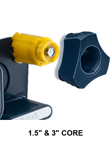 EC-22338TW Tape Cutters
